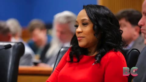 Georgia court puts pause on Fani Willis’ sweeping election case against Trump