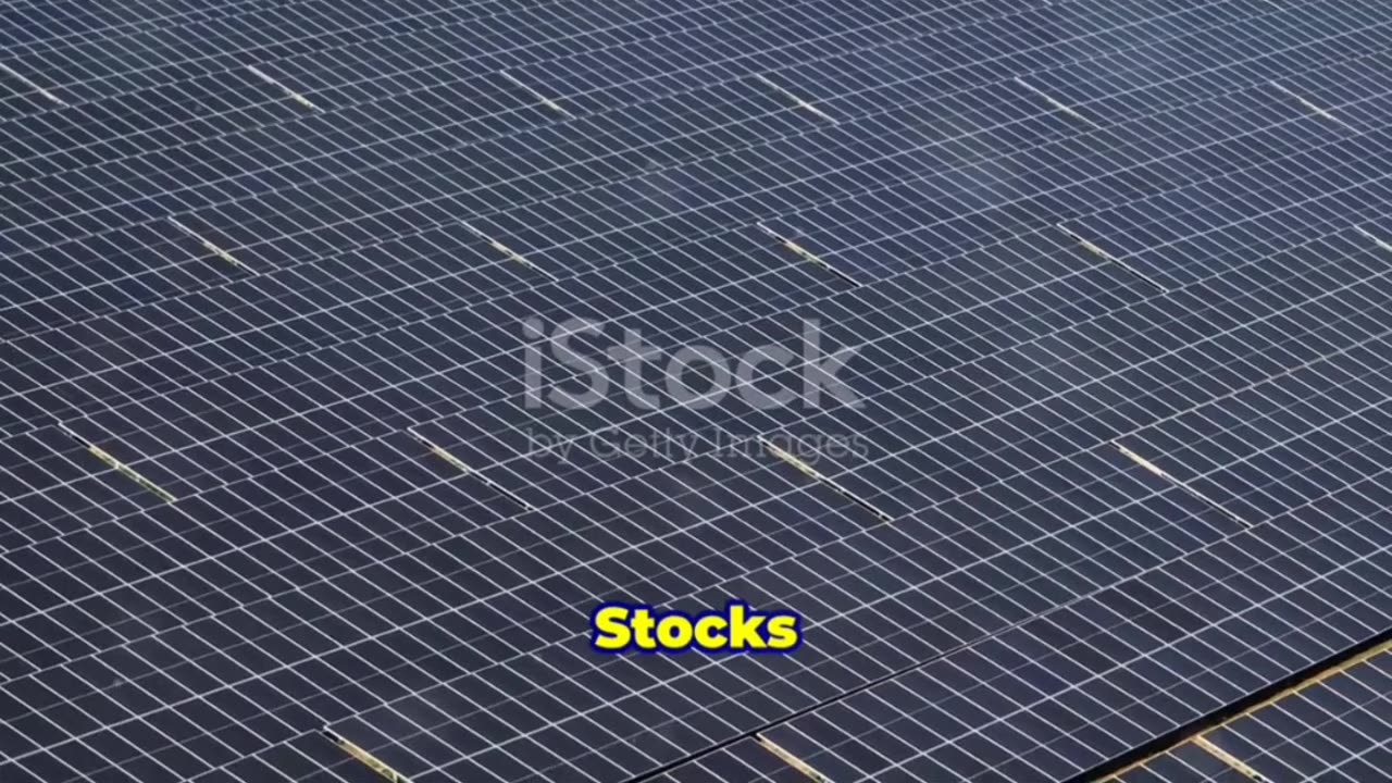 52 Billion Solar Panels for Project SUNCOIN