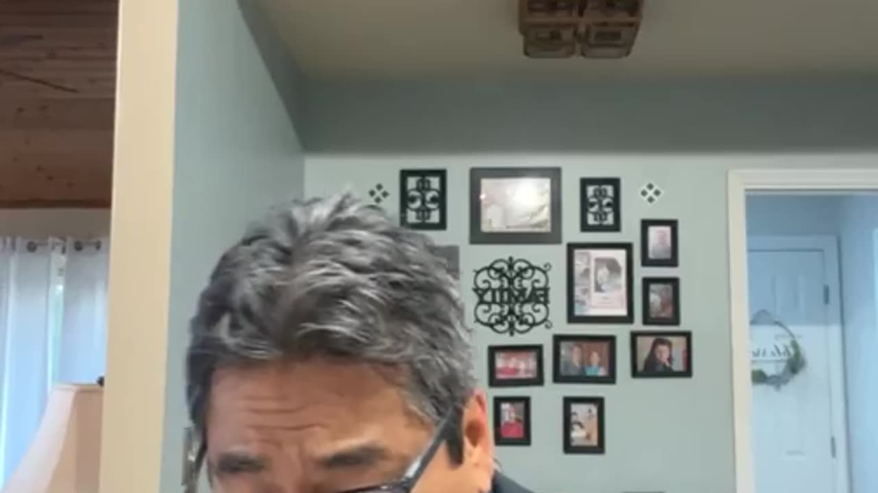 Coffee & Inspiration - September 1, 2023