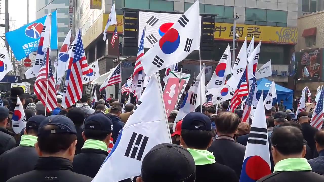 20180324_V3_S04(qJs8j68OR0g)3월 24일 대한문 국본