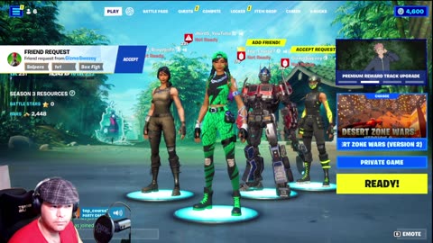 road to 100 followers LETS GO
