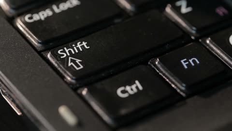 "Retro Party" keyboard modification (Outemu Silent Sky - Redragon Kali K577R)