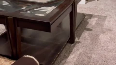 Nothing to see here, keep moving on lol