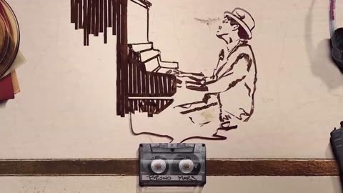 Bruno Mars - Just The Way You Are (Official Music Video)