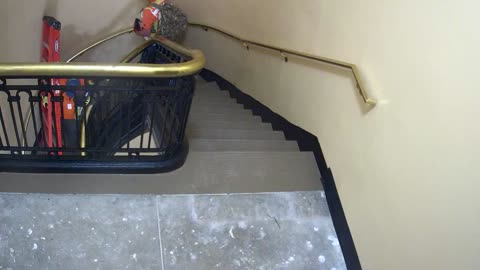5191CHOB05Stair3_2021-01-06_01h00min01s413ms.mp4