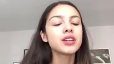 Gross (full version) - Olivia Rodrigo