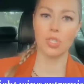 Things That Make No Sense in 2022