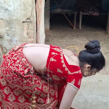 Anaj Mandi Delhi @ Call Girls Service | 9953040155