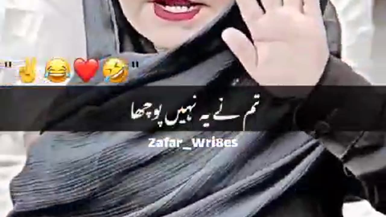 Just for Laughs