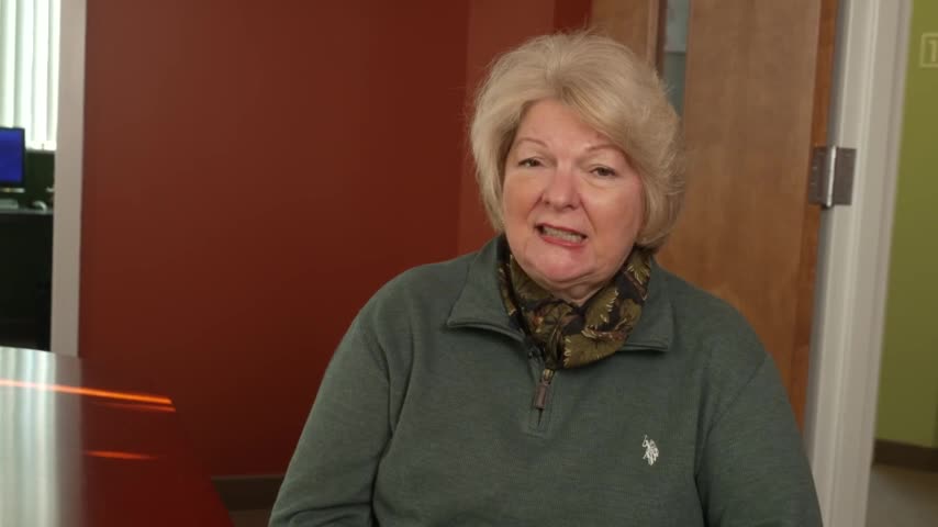 Sherri Tenpenny | Full Interview | Planet Lockdown