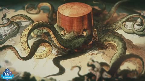 Rockefeller Medicine