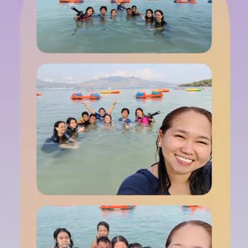 A Beautiful Creature