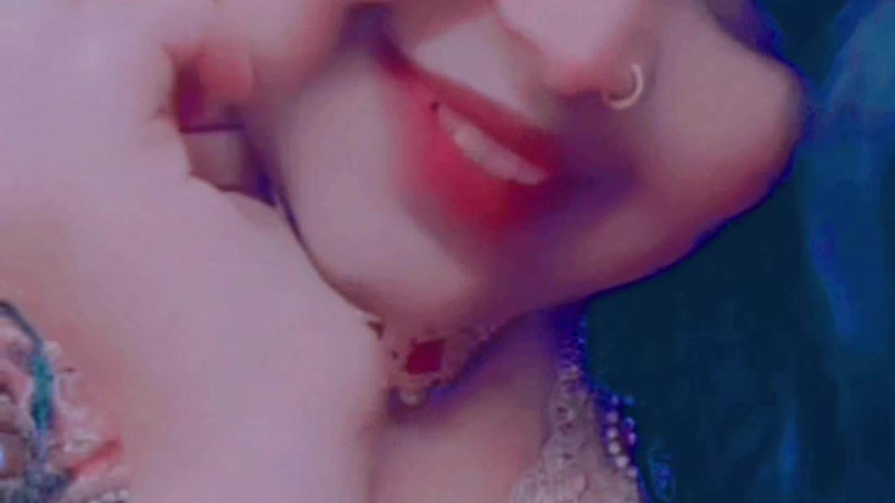 Follow me I'm new here