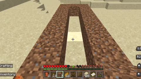 Minecraft episode 4/1080p minecraft