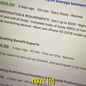 Navigating the Remote Job Market: Tips for Job Seekers