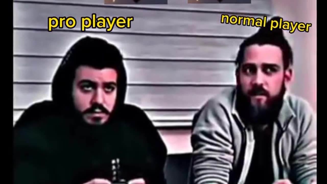 free fire