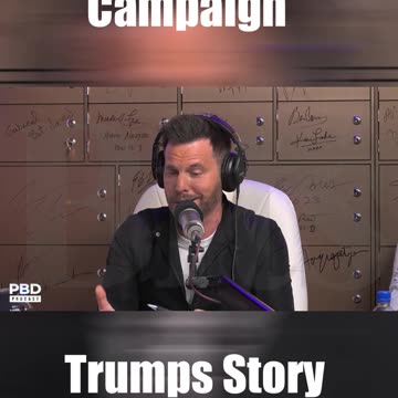 DeSantis Campaign Fail And The Trump Saga Continues Pt.2 #trending #viral #shorts