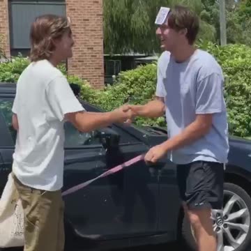 🤡🤯 FUNNY NOT FUNNY!!! 🥴