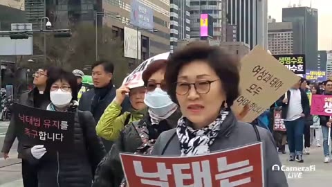 20190409_V3_S04(nah2KdCEHa0)모든 시스템이 정지_