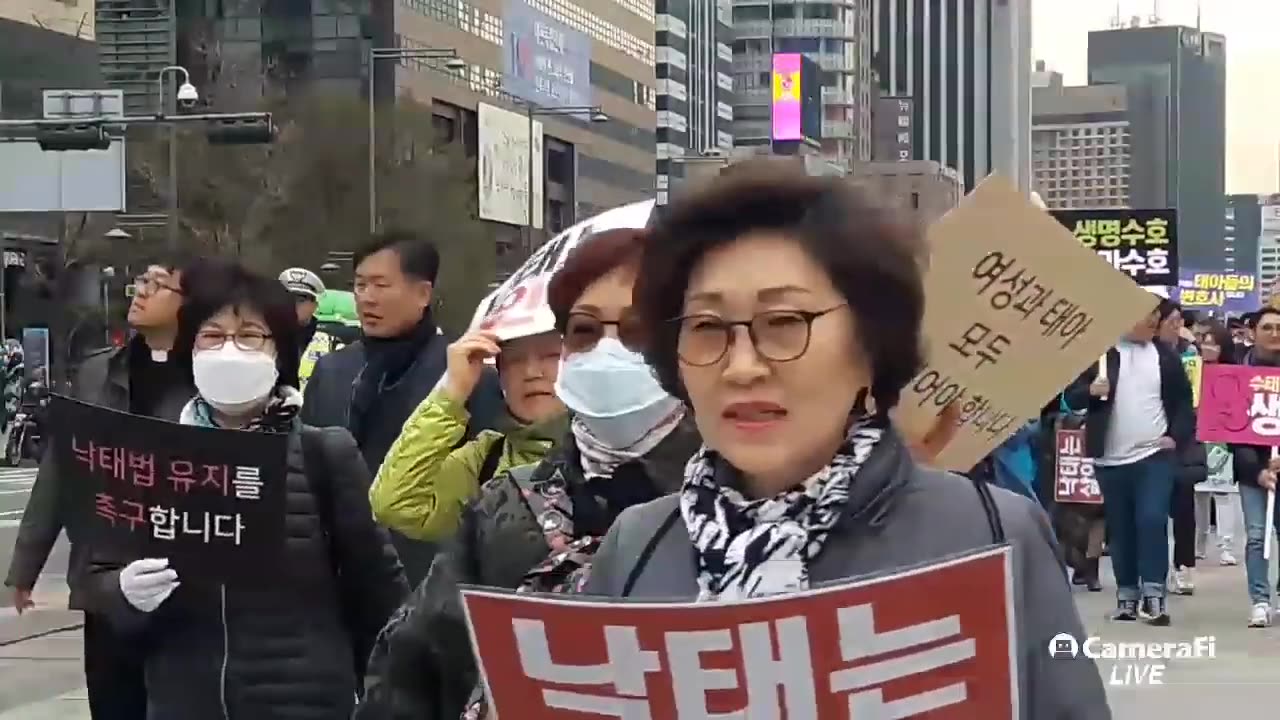 20190409_V3_S04(nah2KdCEHa0)모든 시스템이 정지_