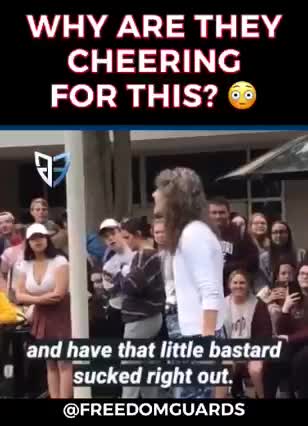 Satan Laughs as mothers murder their own babies in the name of “freedom of choice”