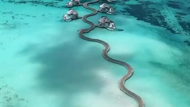 Maldives😍