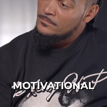 💡 KEVIN HART_ SURROUND YOURSELF WITH WINNERS