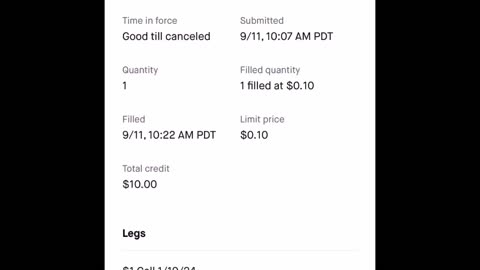 U go vote ima do better