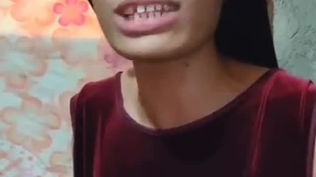 Philip Tanasas Funny TikTok Videos