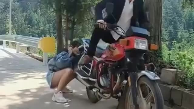 Funny Videos 2022