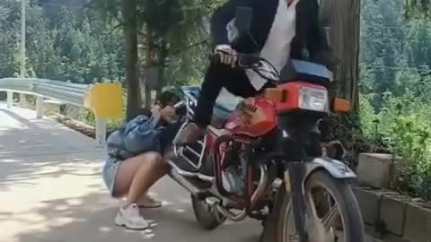 Funny Videos 2022