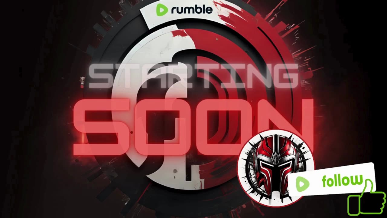 SoundWave Mind Control | A New Form of Control