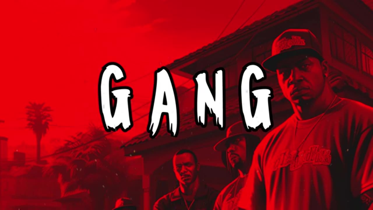 Gang