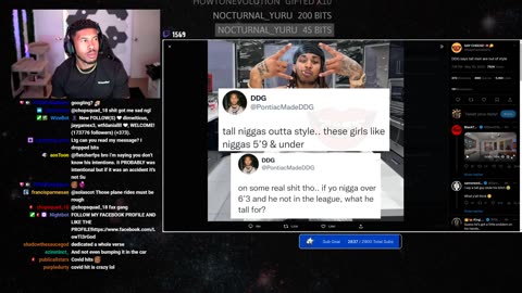 [5.30.23, MASSIVE 7HR VOD] LowTierGod (live) 2023-05-30 23_58_16 Part 1 [42252337243]