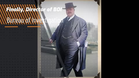 America's Sherlock Holmes, The Life and Times of William J. Flynn