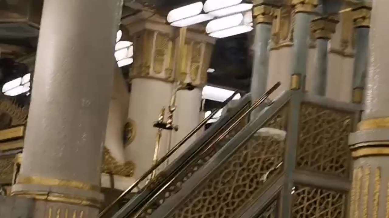 Riyazul Jannah || Riyazul Jannah view || masjid nabvi || masjidnabvilive