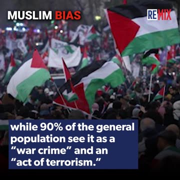 📢Remix News Break