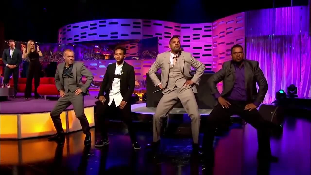 will-smith-alfonso-ribeiro-and-dj-jazz-jeff-perform-the-carlton-dance-the-g.html