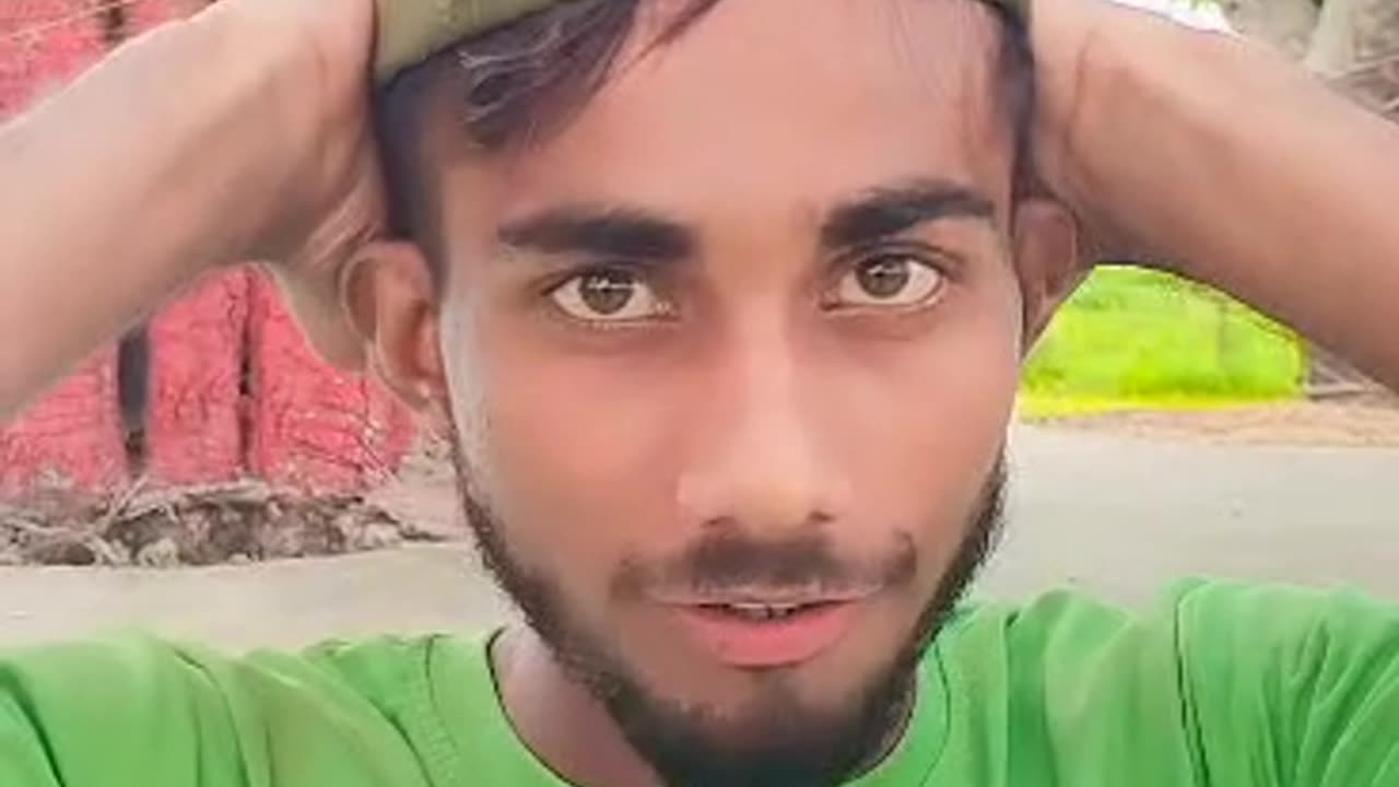 Lekin Dost Pe aai To......
