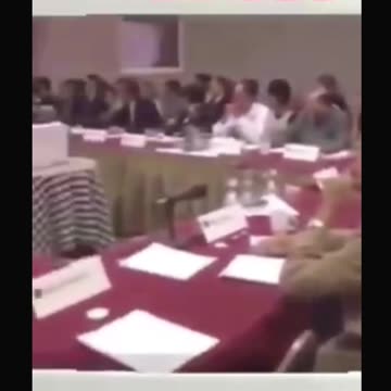 💉A.I.D.S. VACCINE :: Dr. Faucistein🧟‍♂️