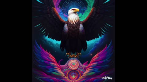 The Power Within ☯️