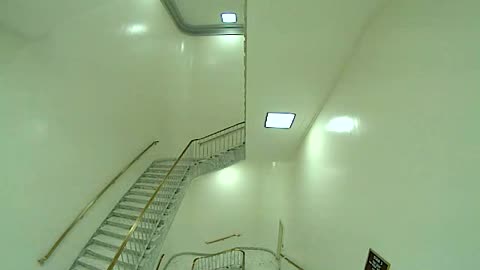 3159RHOB03Stair3_2021-01-06_09h20min02s693ms.mp4
