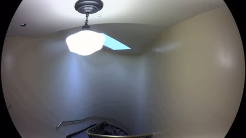 5148CHOB05Stair4_2021-01-06_10h20min01s660ms.mp4