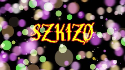 Szkízó - Brigádunk (dalszöveges audió)