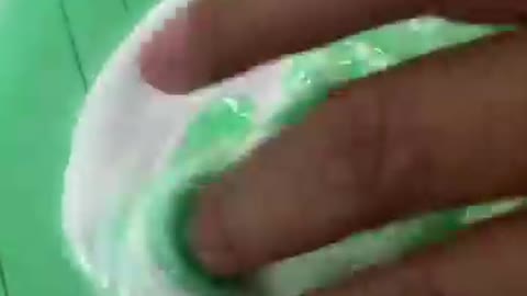 How_to_make_Slime_in_School