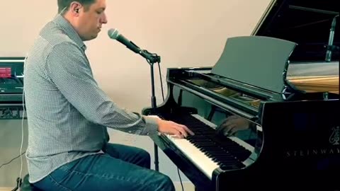 What's Forever For Cover