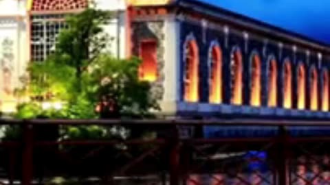 💋Did you miss any of these top 10 places when you visited - Switzerland