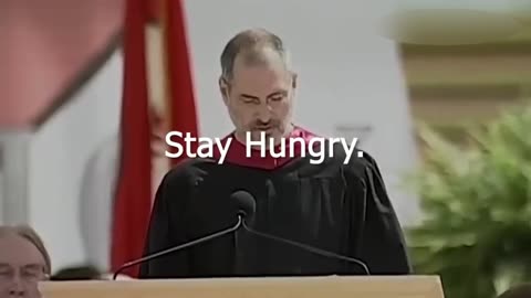 "The Power of Words: One of the Greatest Speeches Ever Delivered"