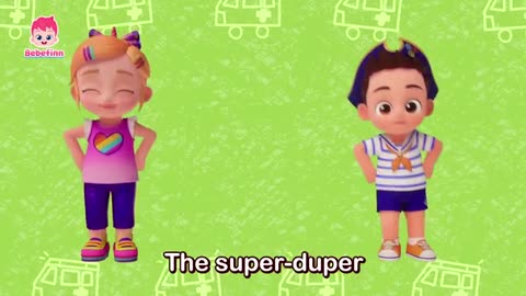 #Cartoonvideo#
