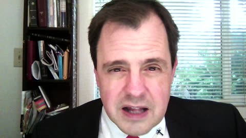 Special Forces Attack Deep State Listening Outposts - M.Baxter RealRawNews 10-14-23